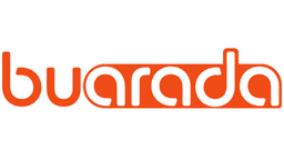 BuArada